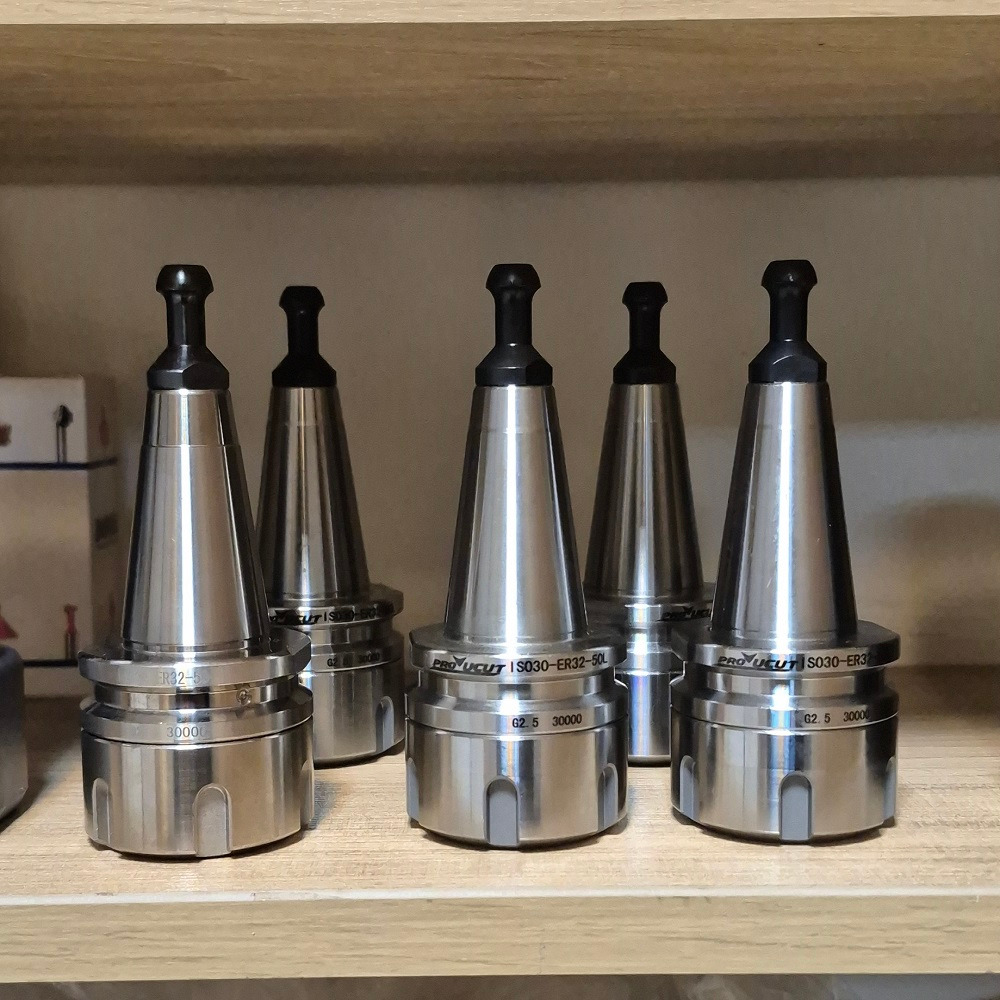 کلمپ er32 iso-کلت سی ان سی