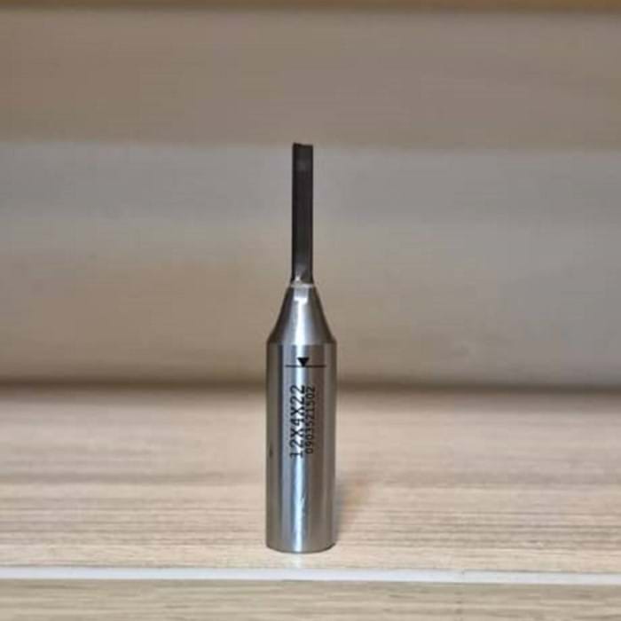 پرمصرفترین تیغ CNC چوب از نگاه اپراتورهای حرفهای | پرمصرفترین تیغ CNC چوب از نگاه اپراتورهای حرفهای |