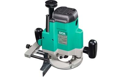 تیغ های پرکاربرد اورفرز