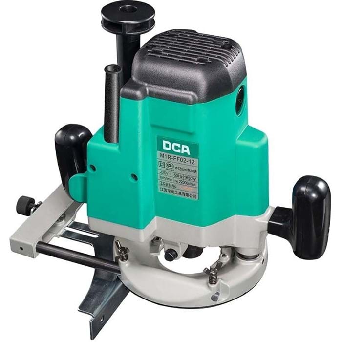 تیغ های پرکاربرد اورفرز تیغ های پرکاربرد اورفرز