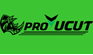 Proucut