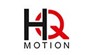 HQM