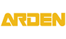 آردن | Arden