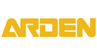 آردن | Arden