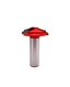 تیغ پروفیل لبه  قطر 31.8mm کارگیر 12mm شفت 8mm دامار مدل DM713184DA