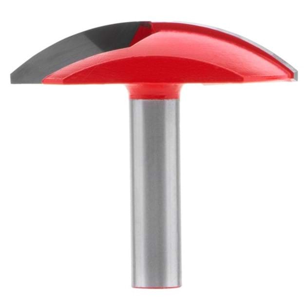 تیغ تونیک کاسه ای قطر 44.5mm کارگیر 7.9mm شفت 8mm دامار مدل DM884443F