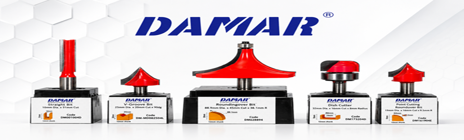 کات بیت