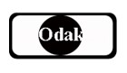 Odak