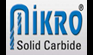 Mikro