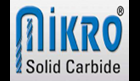Mikro