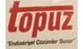 Topuz