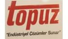 Topuz