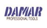 DAMAR