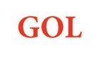GOL
