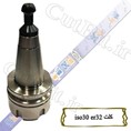 کلت ISO30  er32 برند Proucut